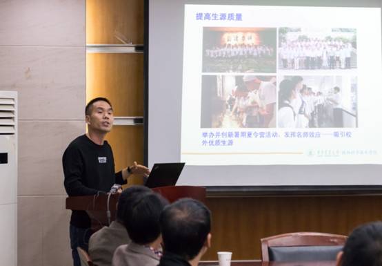 QQ图片20181107104706.jpg