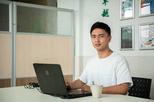 李响